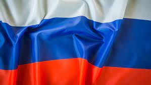 Putin potpisao ukaz: Od 1. aprila ruski gas plaća se rubljama