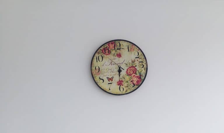 Nakon oblačnog jutra, poslijepodne sunčano