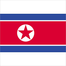 Seul tvrdi da je Severna Koreja lagala da je lansirala „monstrum raketu“