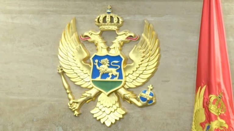 Crna Gora: Uvažen zahtev Srbije, mimo prakse traže glasanje na dodatnim mestima