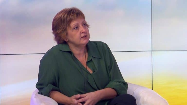 Stojković: Nemir sa protesta koji je delovao kao povetarac, narastao u uragan