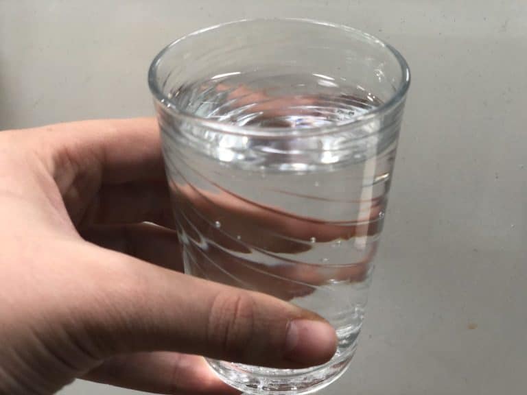 Nedeljković: Neće doći do prekida u vodosnabdevanju u Novom Pazaru