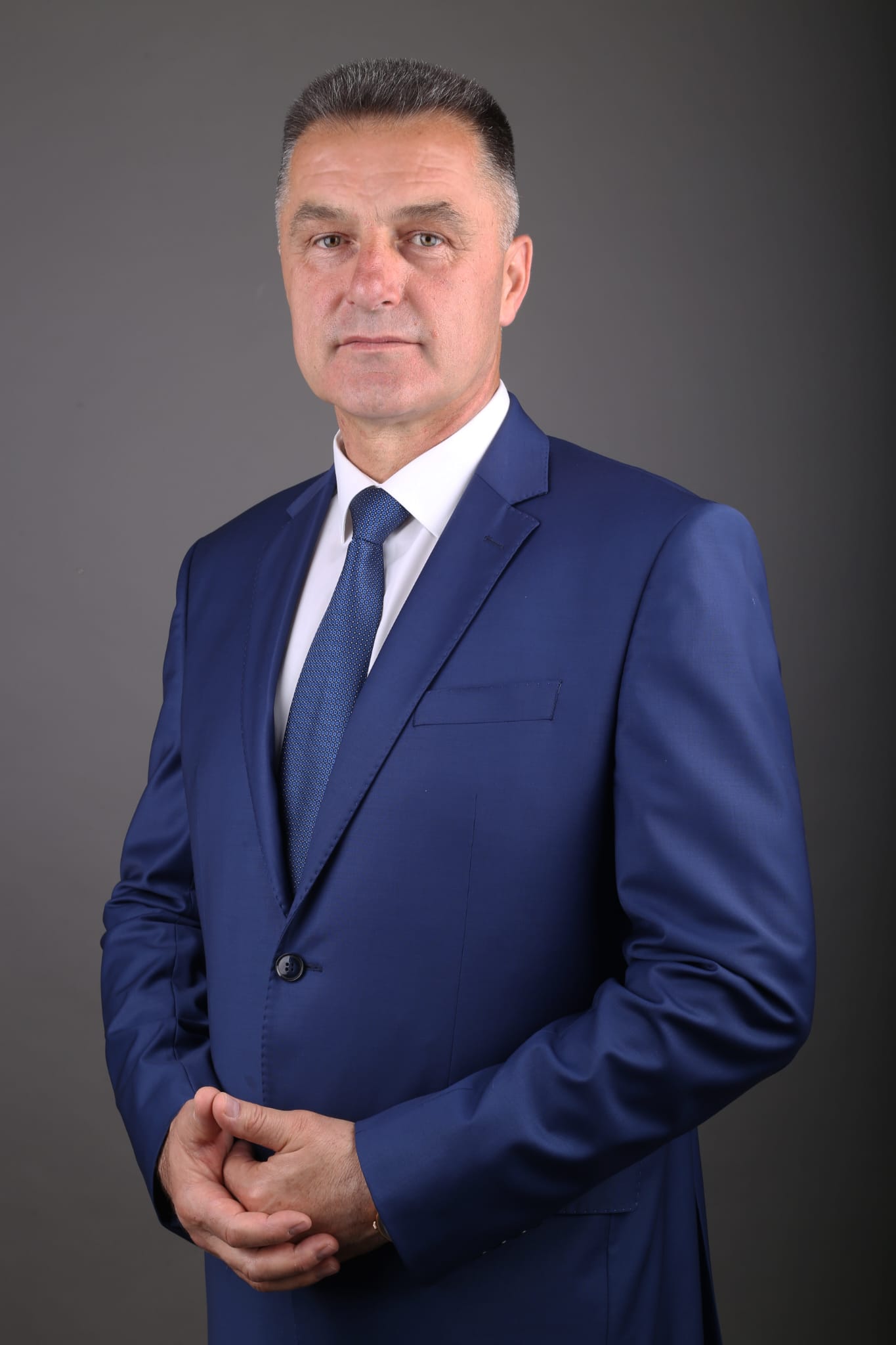 Nihat Biševac podneo ostavku, lokalni izbori u decembru