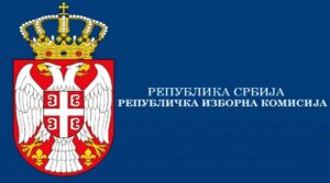 Izbori – dan posle: Tesno u Beogradu, rezultati RIK za parlament i predsednika