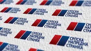 Brnabić za nove izbore u Beogradu, a nije protiv ni novih parlamentarnih