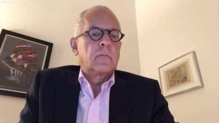 Vejvoda: Politika neutralnosti Srbije teško održiva na duže staze