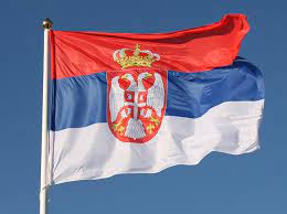 Brnabić: Srbija zauzela najhrabriji pristup u vezi sa ratom u Ukrajini