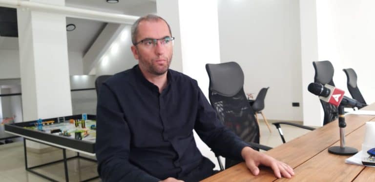 Novopazarci: Očekivana su poskupljenja struje (video)