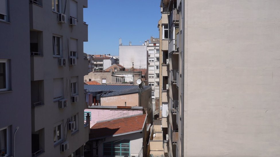 Srbija i nekretnine: Triput meri, jednom seci – kako izabrati kvalitetan stan