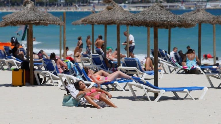 Čuvajte novčanik u vreme letnjih odmora – sve zamke „Ol Inkluziva“