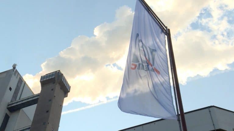 EPS ugalj uvozi i iz Crne Gore i Republike Srpske