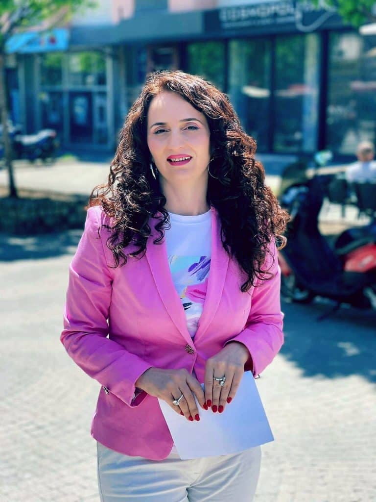 NSZ: Na Sajmu oko 200 novih radnih mesta (video)