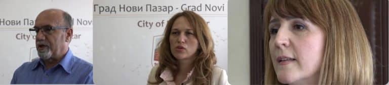 Lekari: Samo 13% dece primilo MMR vakcinu, strah od epidemije (video)