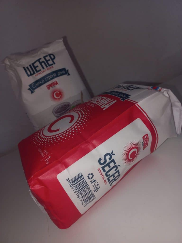 Siniša Mali: Država pod kontrolom drži cene osnovnih životnih namirnica, stabilizaciju inflacije očekujemo u narednim mesecima