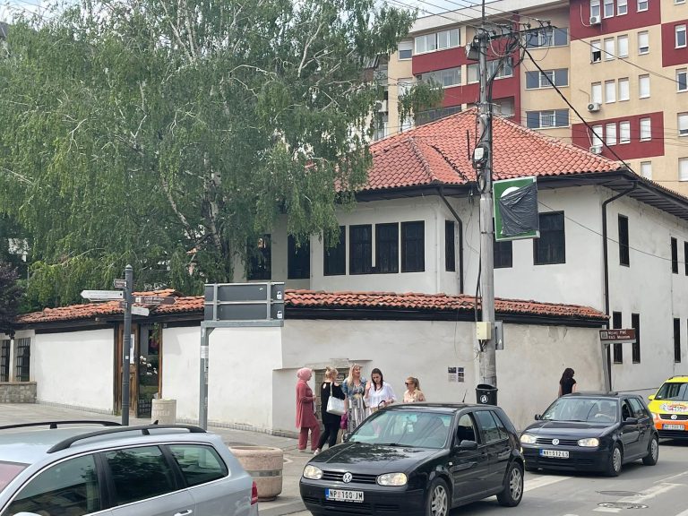 Muzej “Ras” slavi 70 godina postojanja