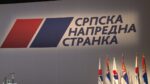 SNS Novi Pazar: SDP da prizna izborni poraz i prouči rezultate po biračkim mestima