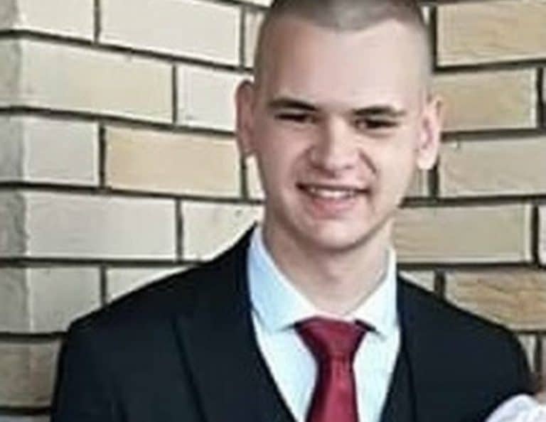 Mirsat Bakan: Tužilaštvo je najavilo žalbu na presudu za ubistvo mog sina (video)