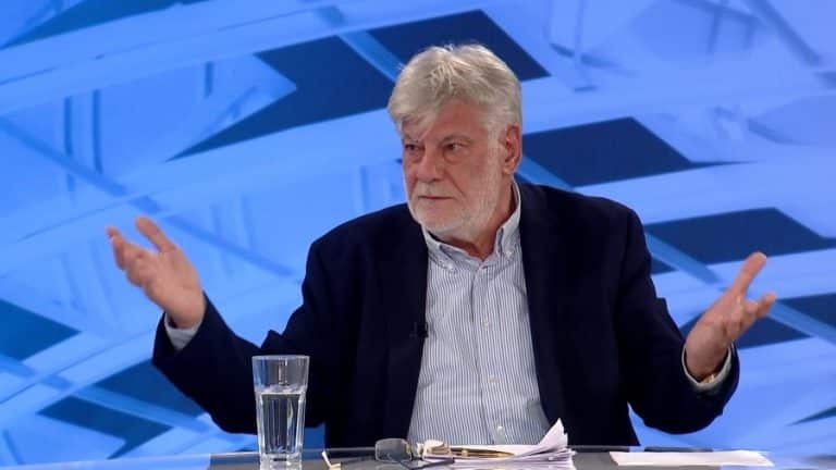 Drakulić: Poskupljenje struje za privredu – bezobrazluk