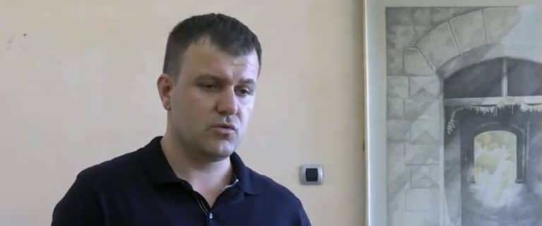 KC: Leto bogato kulturnim dešavanjima (video)