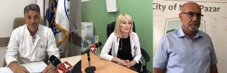 Vakcinom protiv jednog od najsmrtonosnijih kancera i malih boginja (video)
