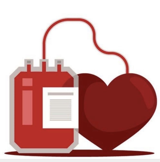 Akcija dobrovoljnog davanja krvi sutra od 9h