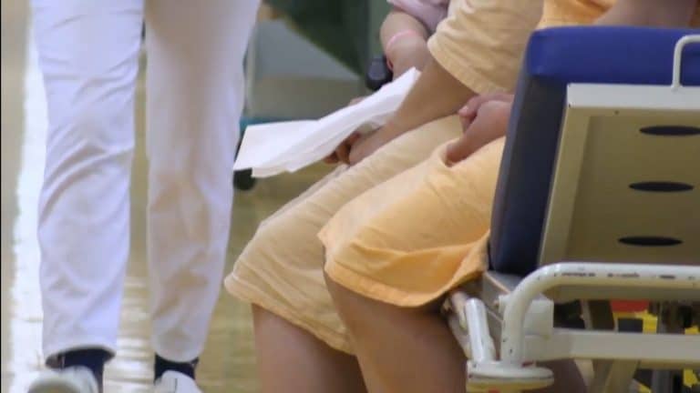 70% žena u svetu pati od postporođajne depresije (video)