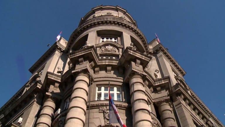 Vlada izdvojila 160 miliona dinara za pomoć proizvođačima brašna