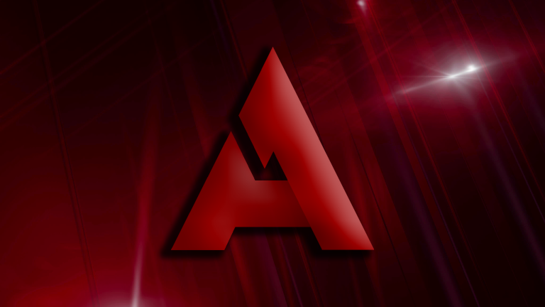 Svetski dan borbe protiv HIV-a