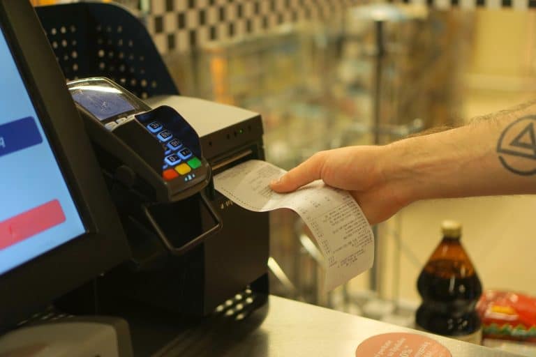 Više kontrolisanih, manje kažnjenih zbog fiskalnog računa