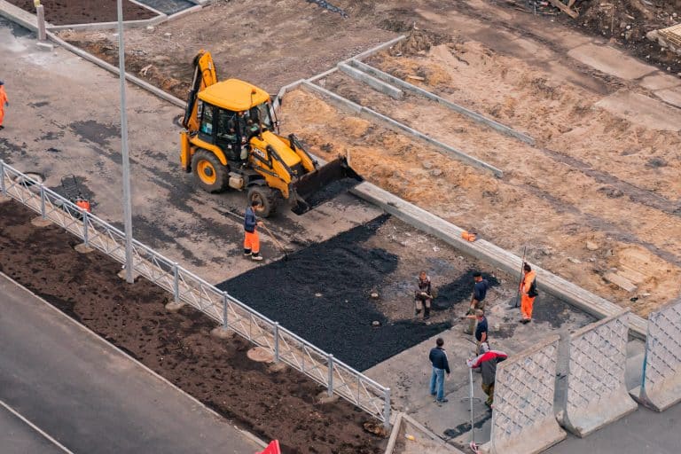 Danas celodnevna obustava Pazarište – Sopoćani