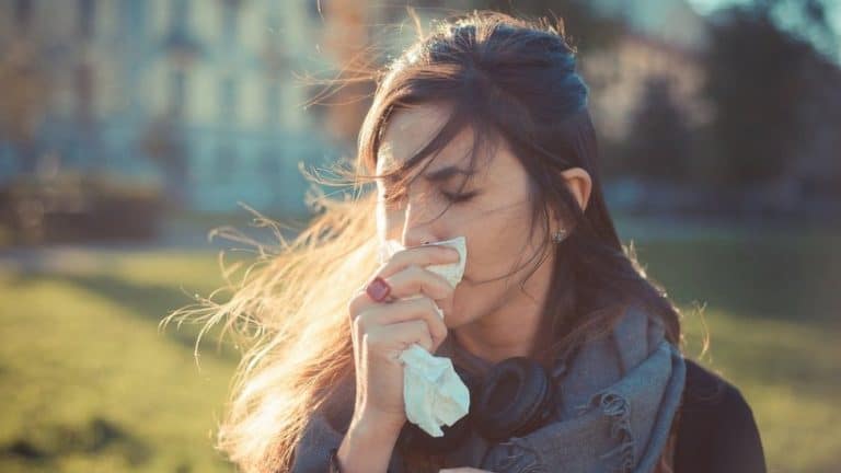 Korona virus, kentaur, omikron i Srbija: Sedmi talas kovida – pet stvari koje treba da znate