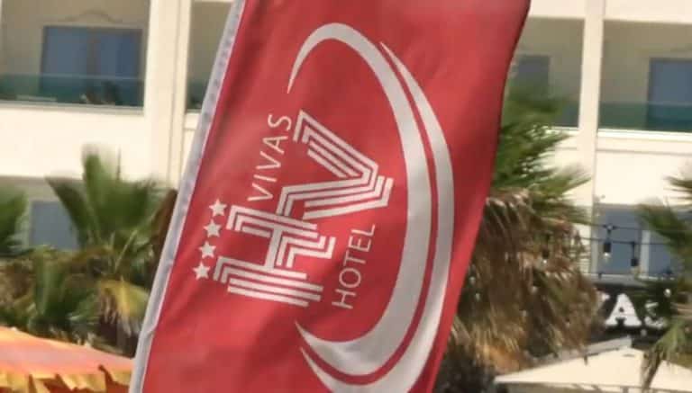 Albanija top destinacija za letovanje (video)