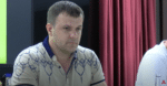 Memić: Vlada obezbedila sredstva za arheološka istraživanja južne tabije