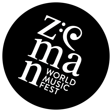 Zeman Fest počinje za tri dana