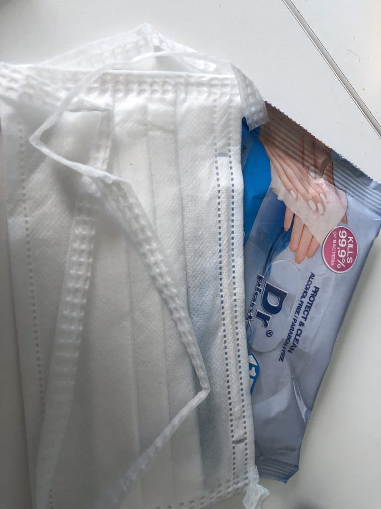 Tiodorović: Medicinski deo kriznog štaba predlaže da se početak školske godine pomeri za sedam dana