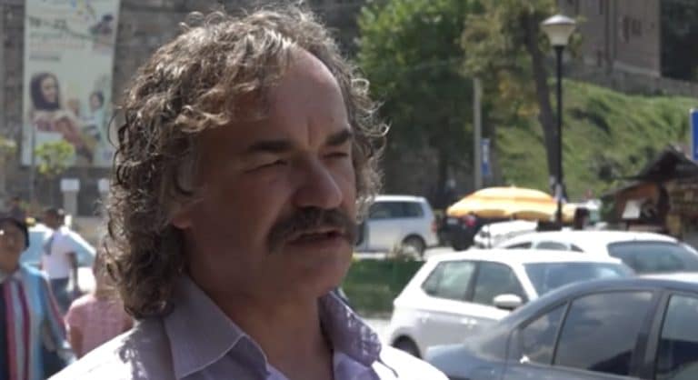 Samo dve  ustanove dostavile podatke za lokalni registar zagađivača (video)