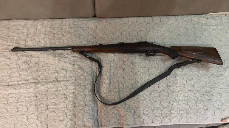 Tragedija na Cetinju: Više ljudi ubijeno, napadač mrtav