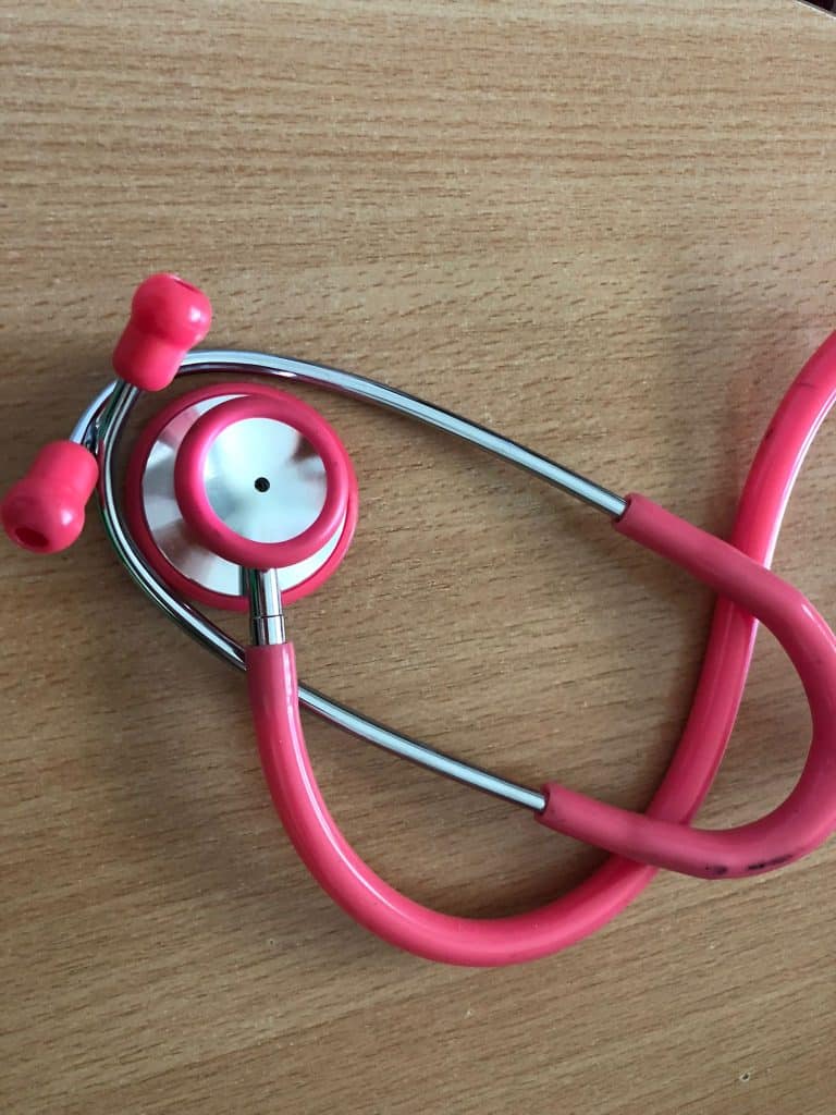 Uskoro će i lekari u privatnim ustanovama izdavati e-recepte