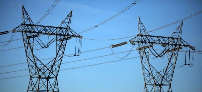 Poginuo elektromonter iz Prijepolja