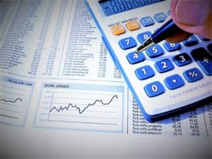 Ko su najveći potrošači struje u domaćinstvu i kako umanjiti račun za struju