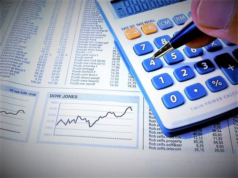 Ko su najveći potrošači struje u domaćinstvu i kako umanjiti račun za struju