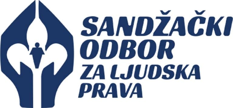 Sandžački odbor organizuje sastanak za zaštitu najugroženijih