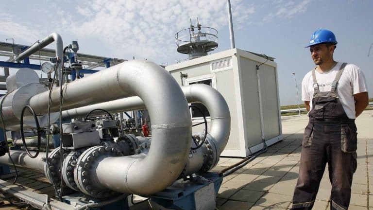 Umesto u kubnim metrima gas će se od 1. oktobra obračunavati u kilovat satima