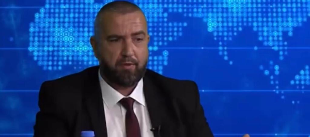 Admir Muratović: Napad na mene unapred je isplaniran (video)