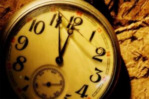 Čas istorije-dogodilo se na današnji dan