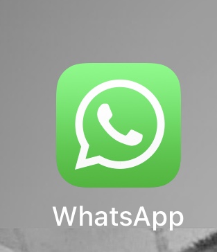 Možete koristiti WhatsApp i kada nemate internet
