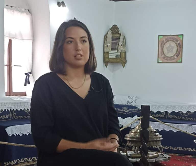 Sajma Dražanin – Mladi čuvari kulture i tradicije