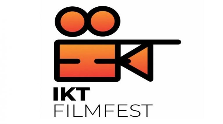Počinje IKT omladinski filmski festival