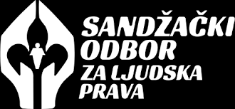 NVO: Institucije Srbije izbegavaju odgovornost za zločine ’90-tih