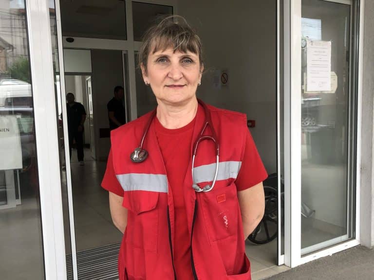 Povećan broj pacijenata u Hitnoj službi